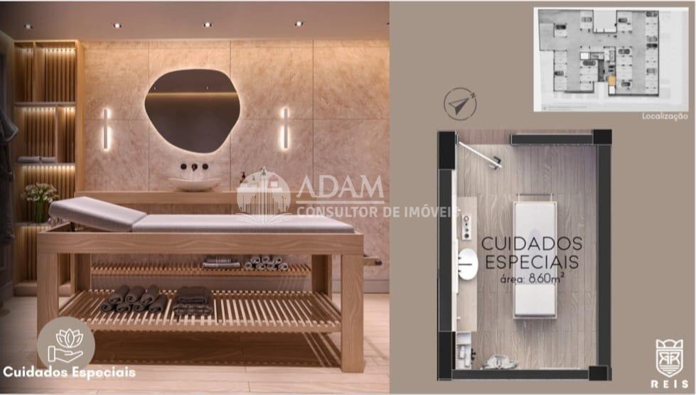 Empreendimento para Venda em Esteio / RS no bairro Centro - imagem 12