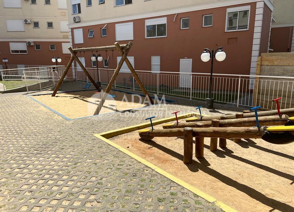 Apartamento para Venda em Esteio / RS no bairro Padre Claret - imagem 25