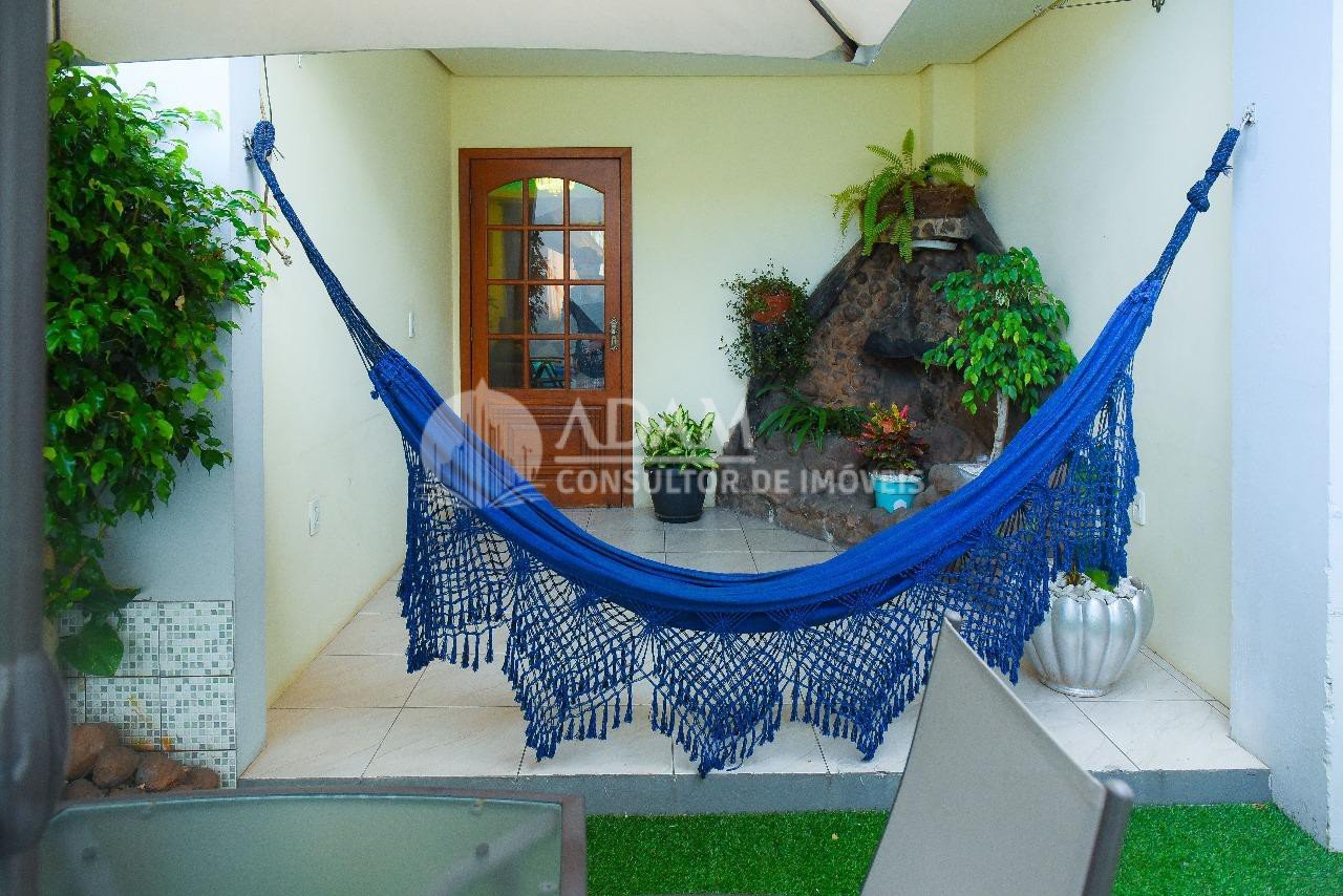 Sobrado para Venda em Canoas / RS no bairro Harmonia - imagem 28