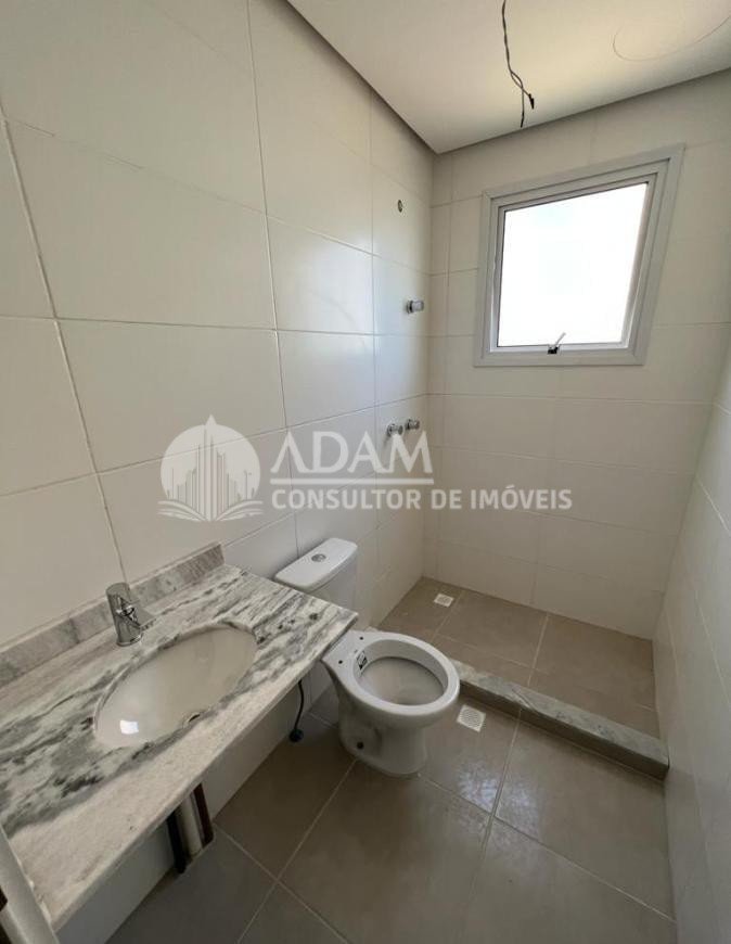Apartamento para Venda em Esteio / RS no bairro Padre Claret - imagem 10