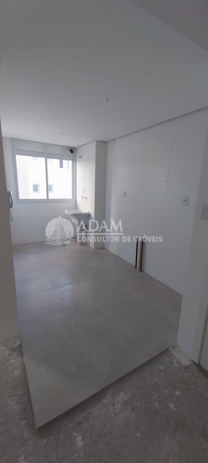 Apartamento para Venda em Esteio / RS no bairro Padre Claret - imagem 9