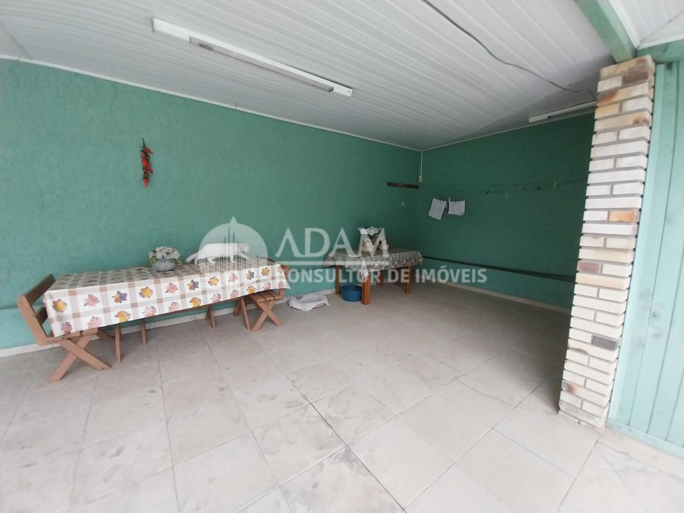 Sobrado para Venda em Sapucaia do Sul / RS no bairro Boa Vista - imagem 32