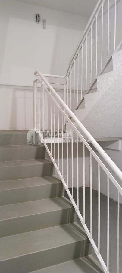 Apartamento para Venda em Esteio / RS no bairro Padre Claret - imagem 20