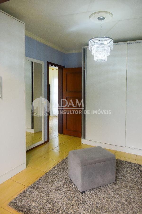 Sobrado para Venda em Canoas / RS no bairro Harmonia - imagem 14