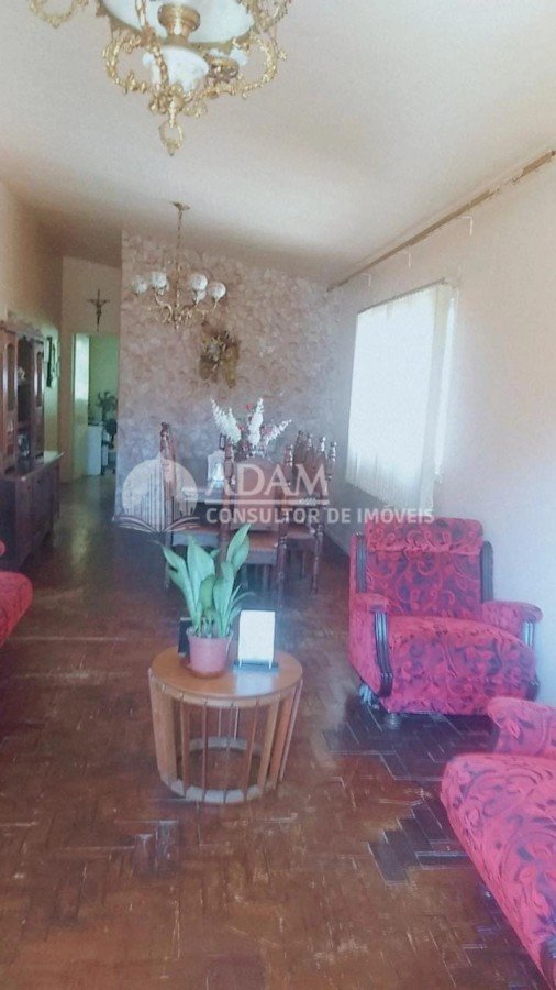 Casa para Venda em Esteio / RS no bairro Centro - imagem 24