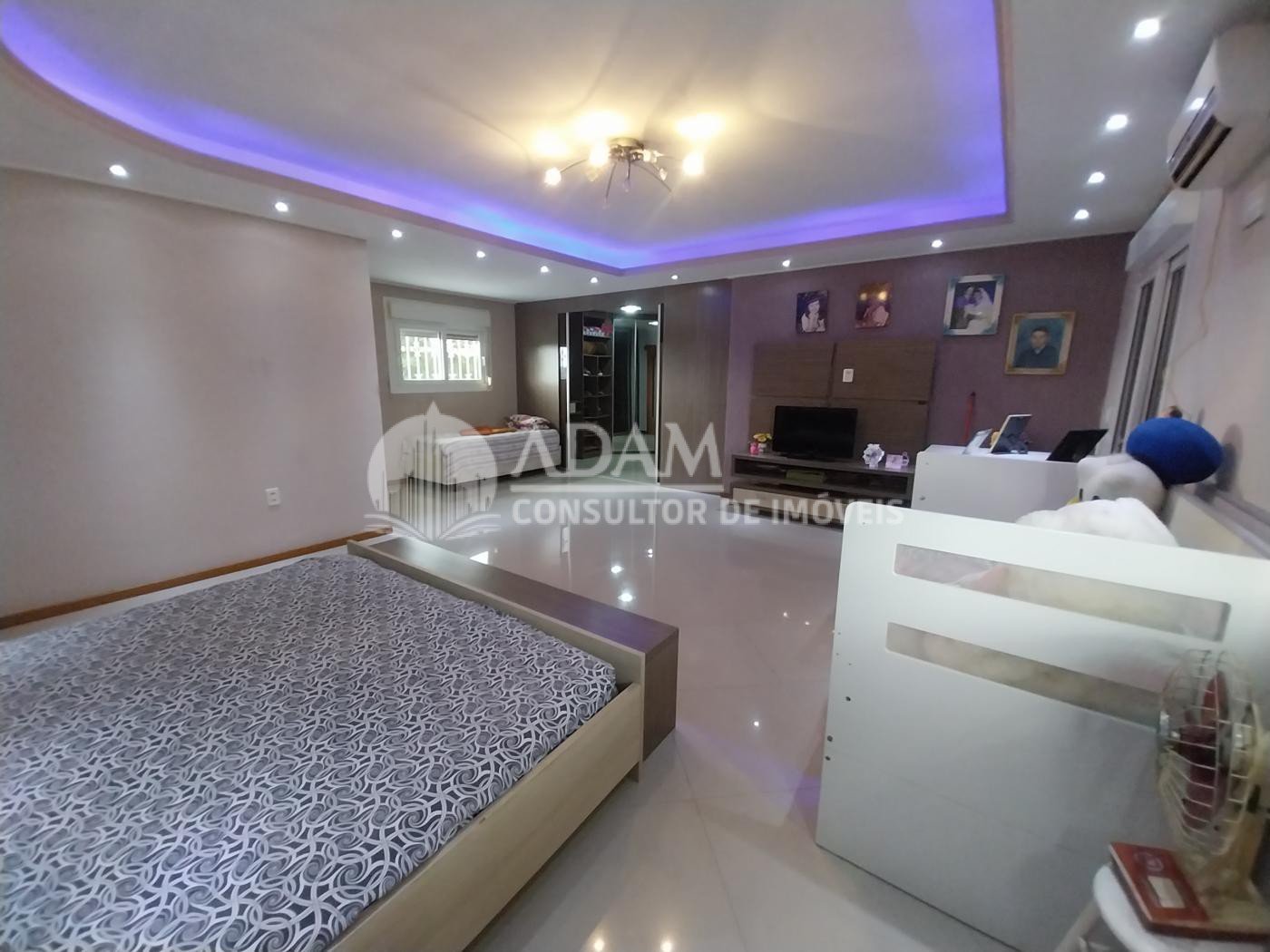 Sobrado para Venda em Sapucaia do Sul / RS no bairro Boa Vista - imagem 18